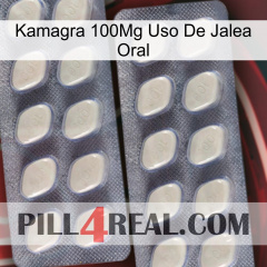 Kamagra 100Mg Oral Jelly Use 07